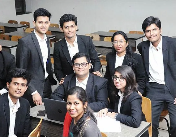 campus 4