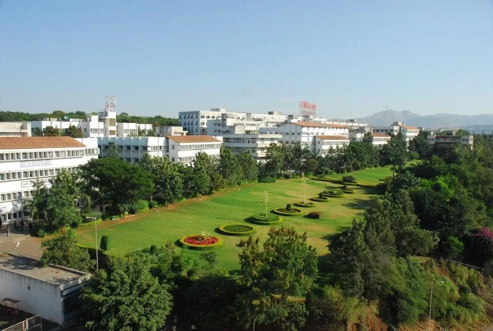 campus 2