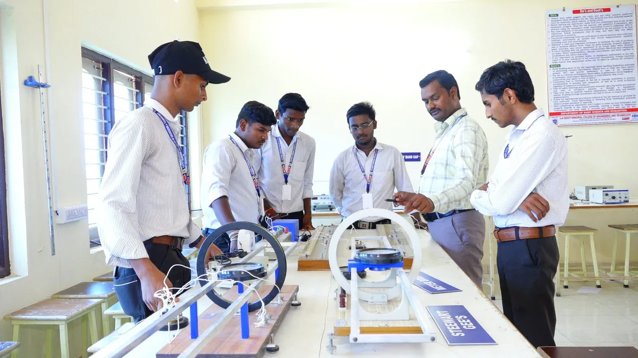 campus 6