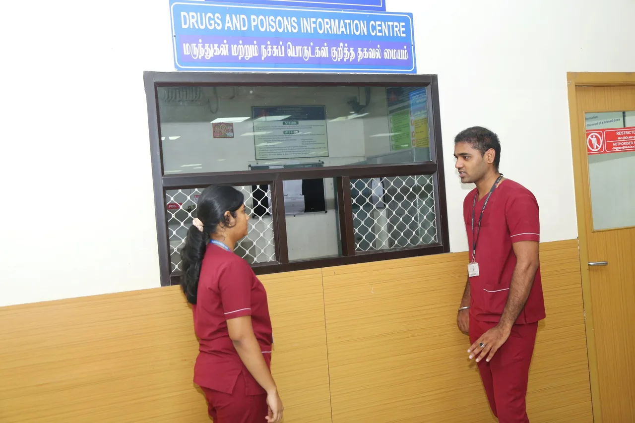 campus 5