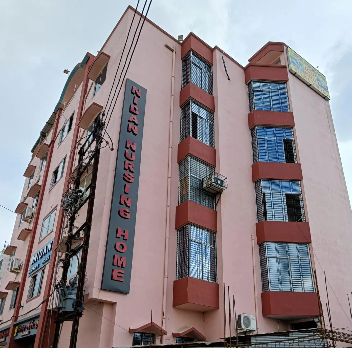 campus 6
