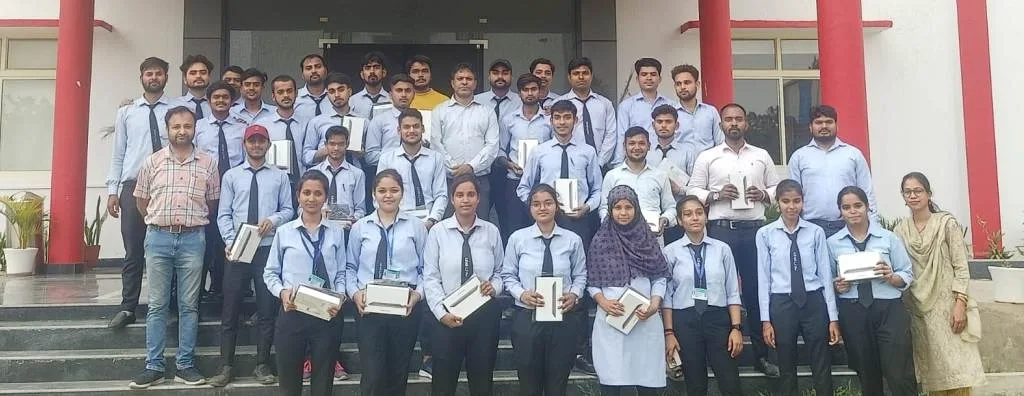 campus 5