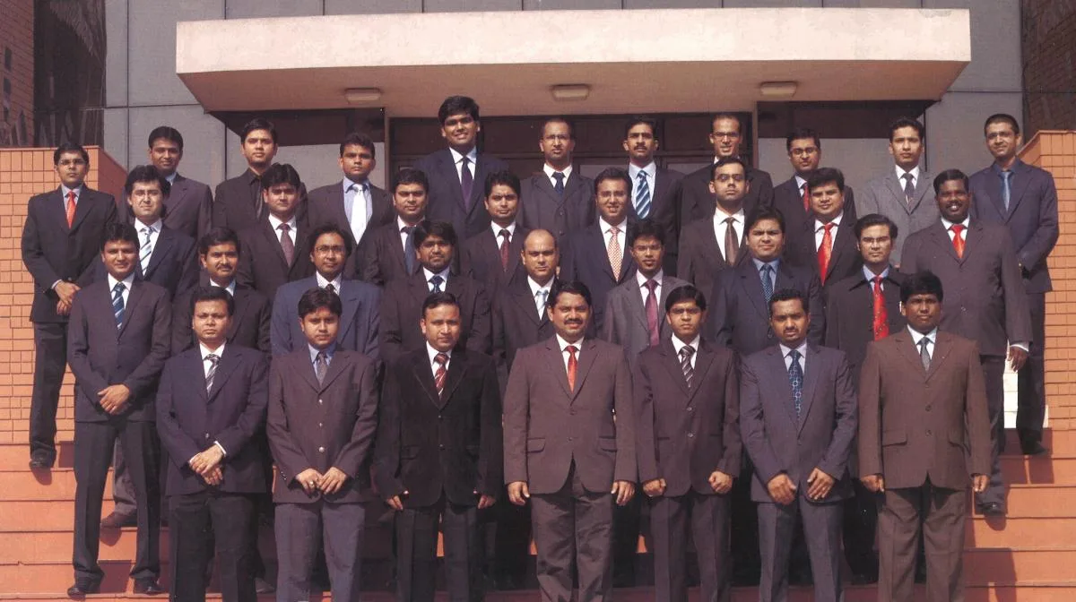 campus 3