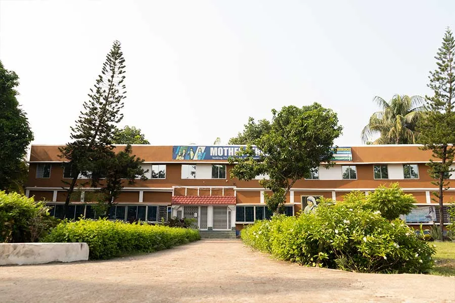 college-building-mother-teresa-institute-of-nursing-view-2 — Mother Teresa Institute of Nursing
