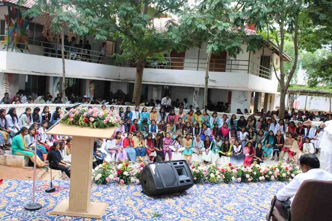 campus 3