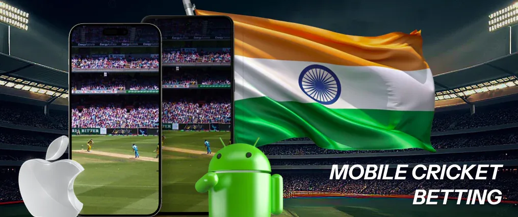Modern bettors can also place bets on cricket on a smartphone or tablet — nisarga-college-of-nursing-hassan