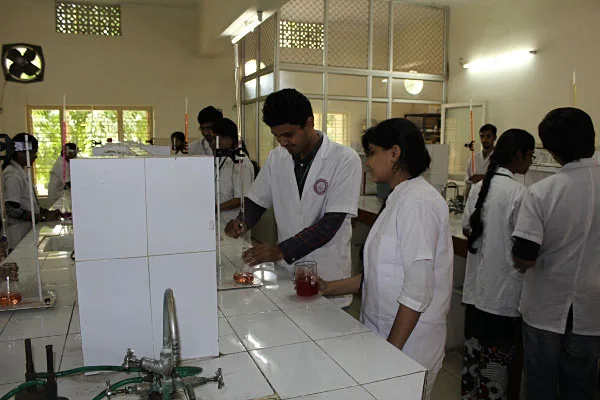 campus 5