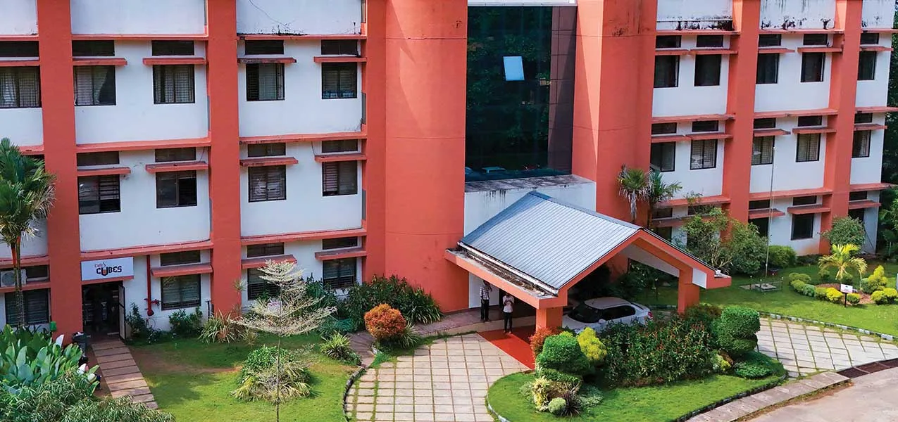 Best Nursing College in Kerala — KMCT College of Nursing