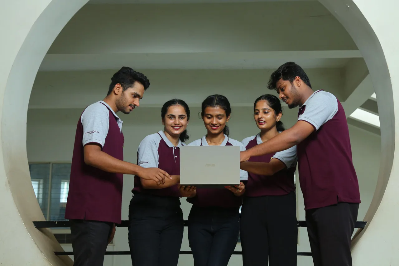campus 3