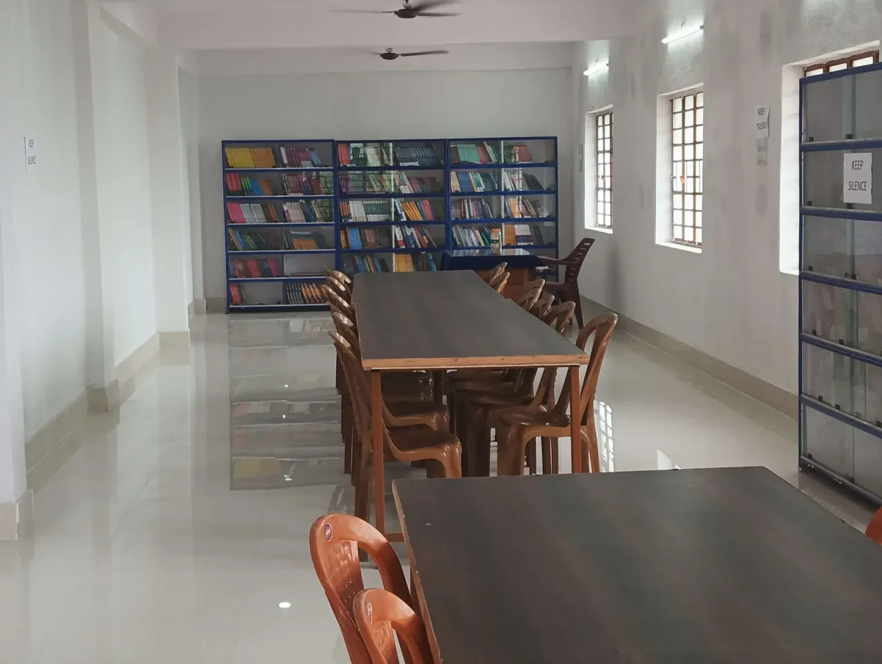 campus 5