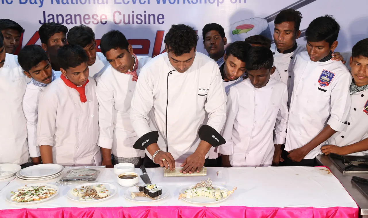 catering-workshop-01_optimized — Sankara College of Science and Commerce
