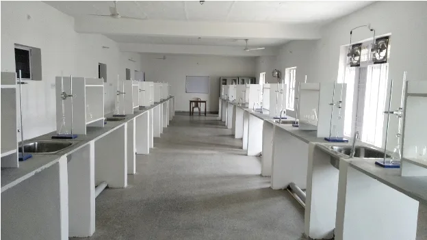 campus 4