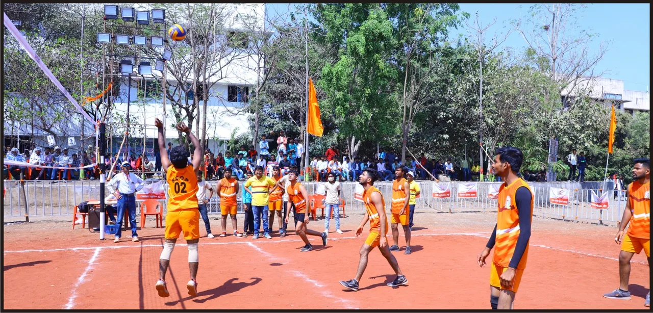 campus 3