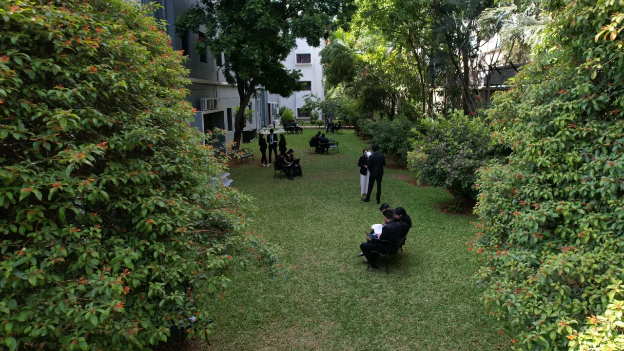 campus 4