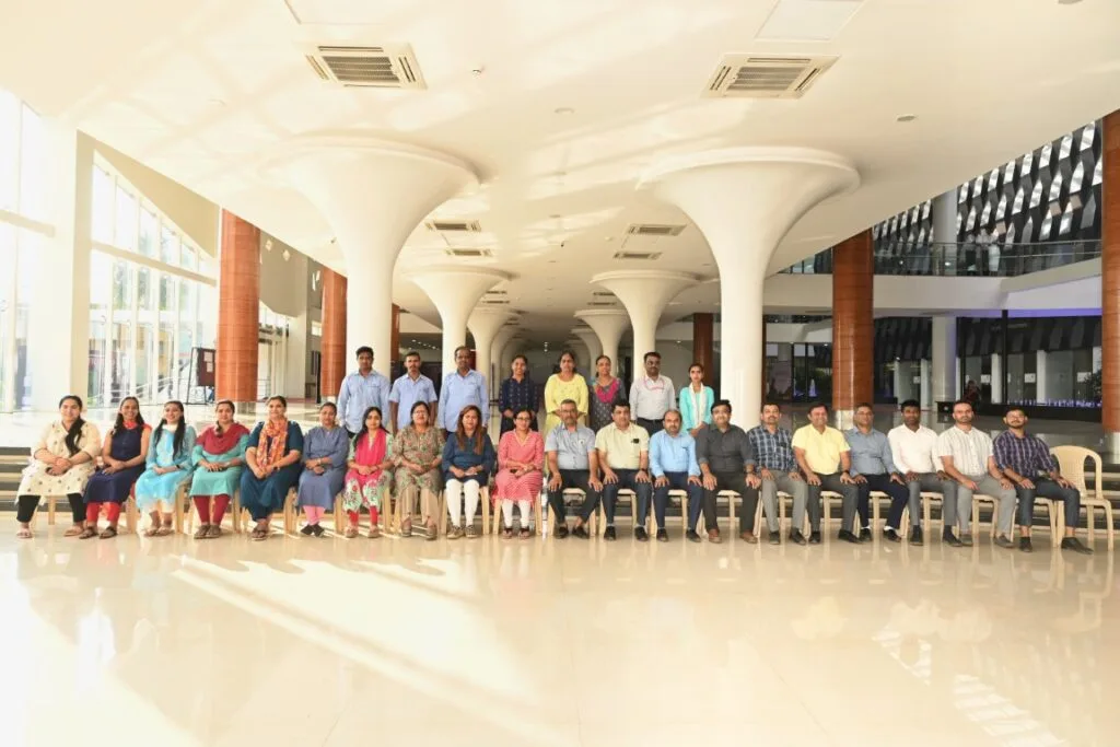 campus 4