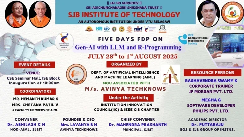 campus 2