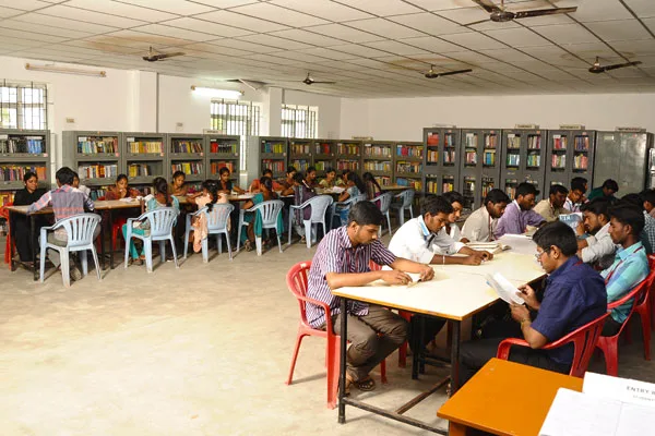campus 5