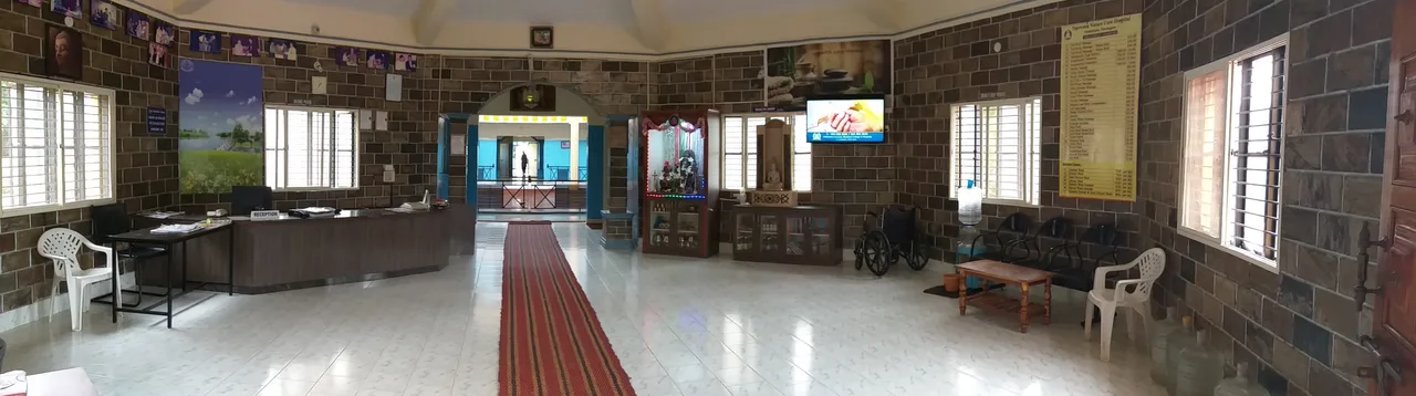 campus 7