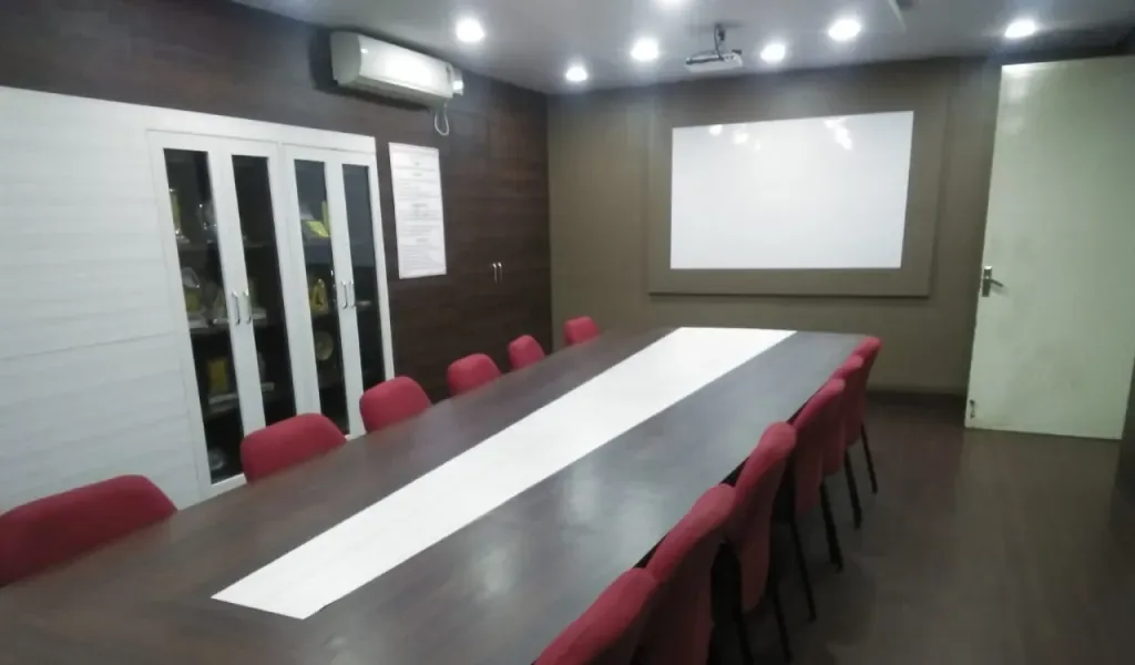 campus 2