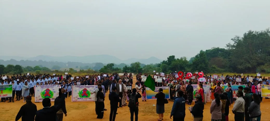campus 2
