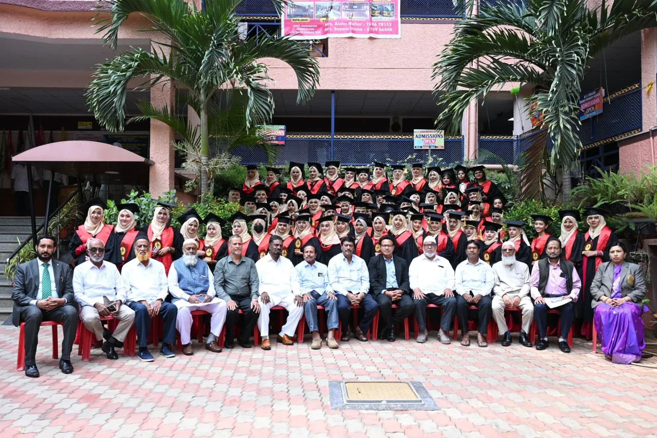 campus 6