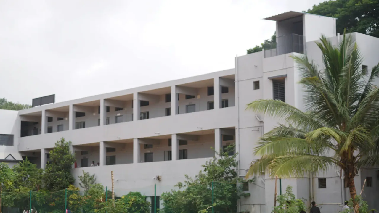 campus 2