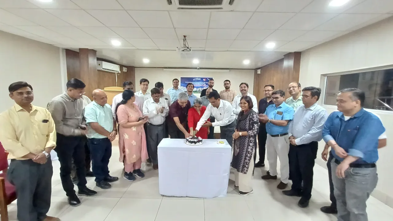 Apex Institute of Pharmacy, Mirzapur — campus — apex-institute-of-pharmacy-mirzapur
