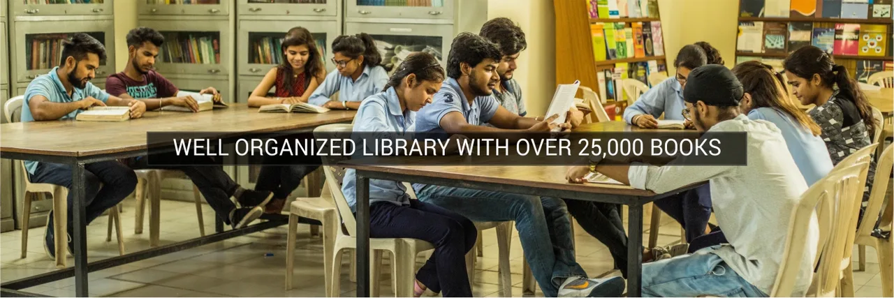 Ambala College of Engineering and Applied Research official campus/gallery image