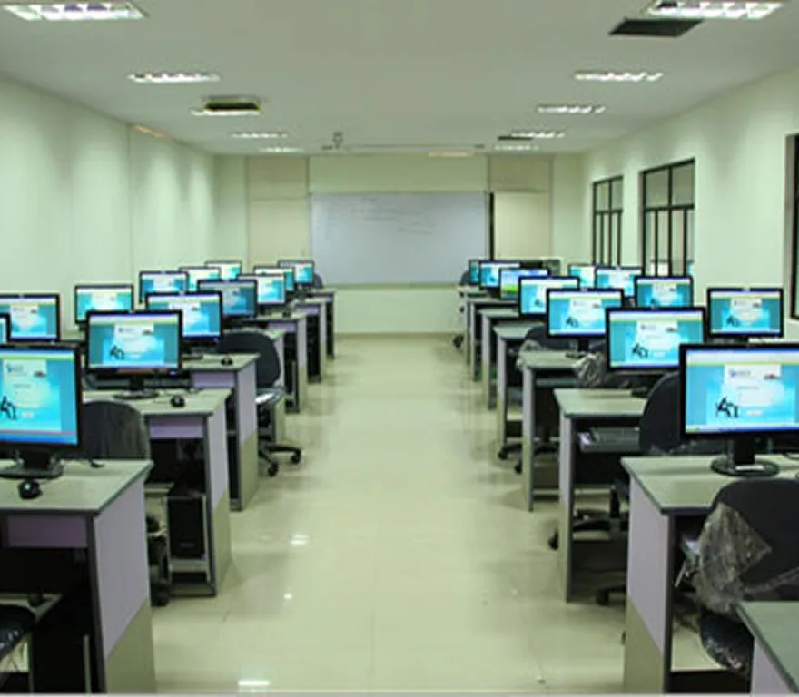 campus 2