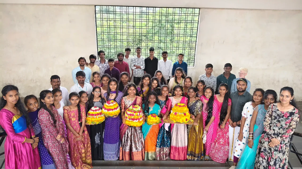 campus 5