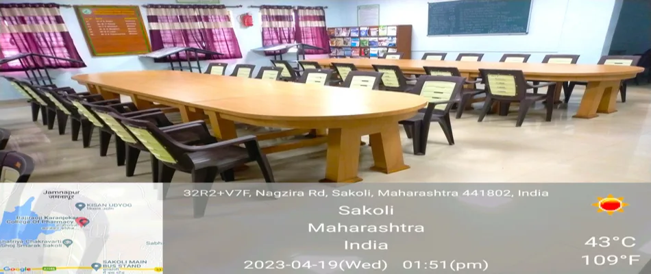 campus 4