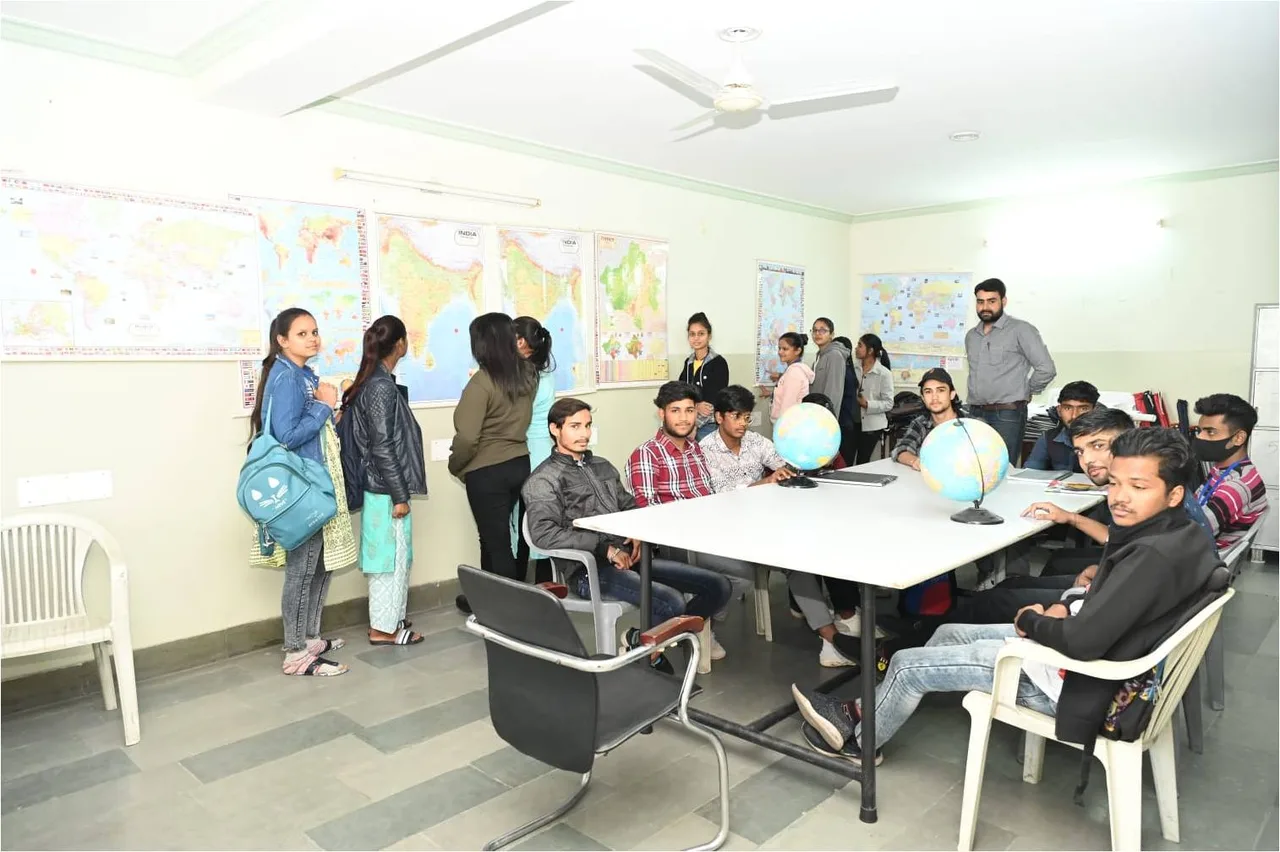 campus 2
