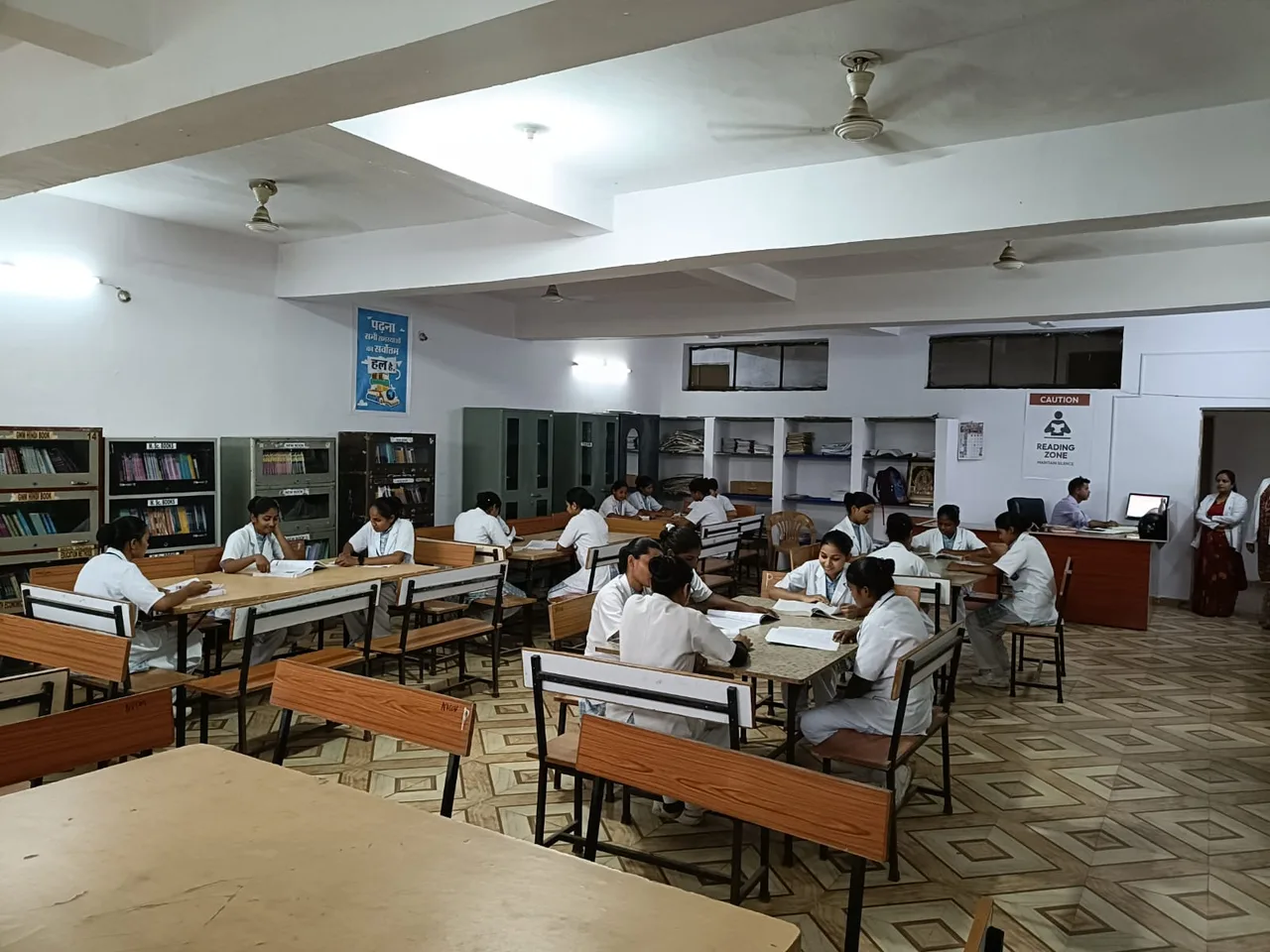 campus 8