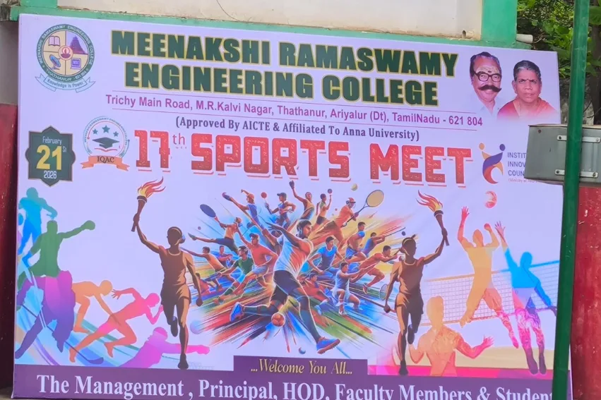 campus 3