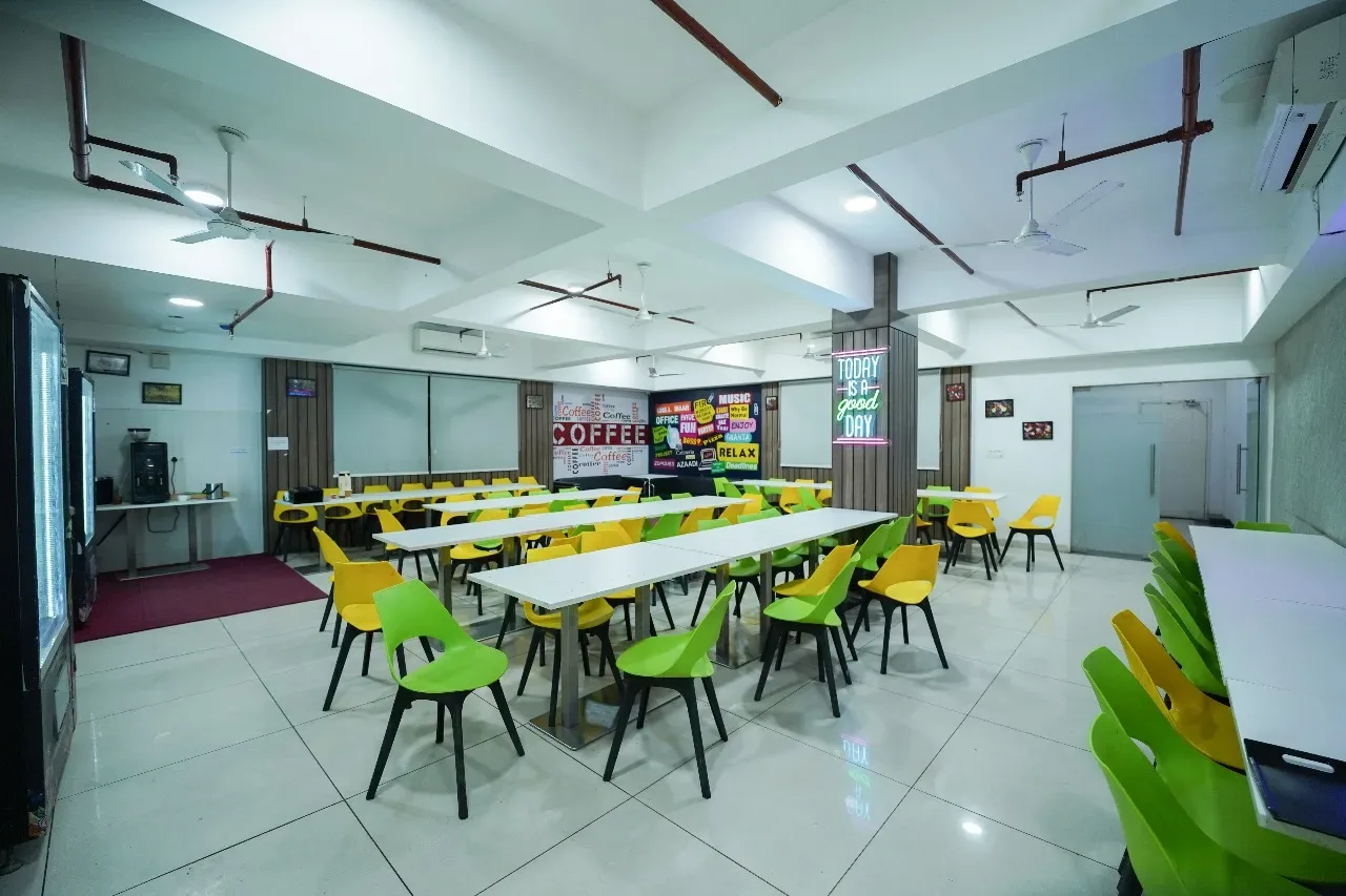 campus 3