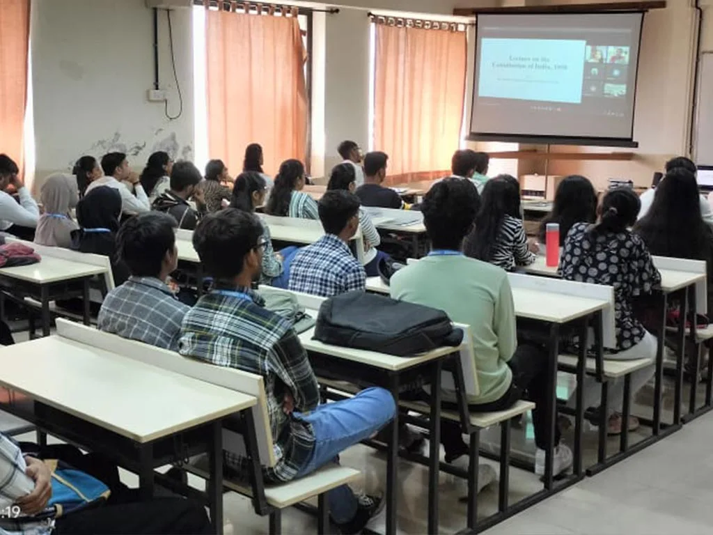 campus 2