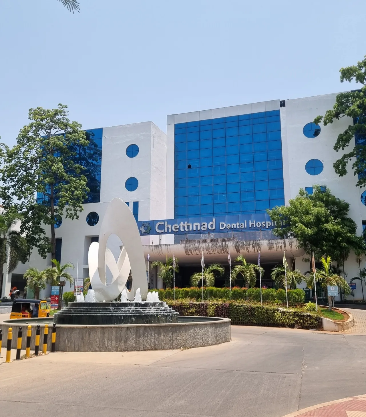 campus 3