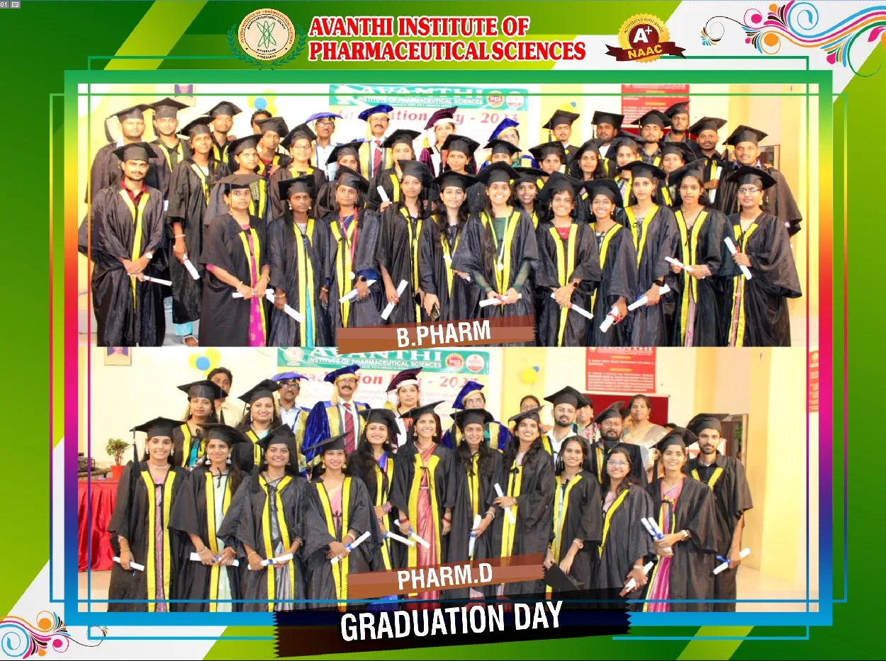 campus 3