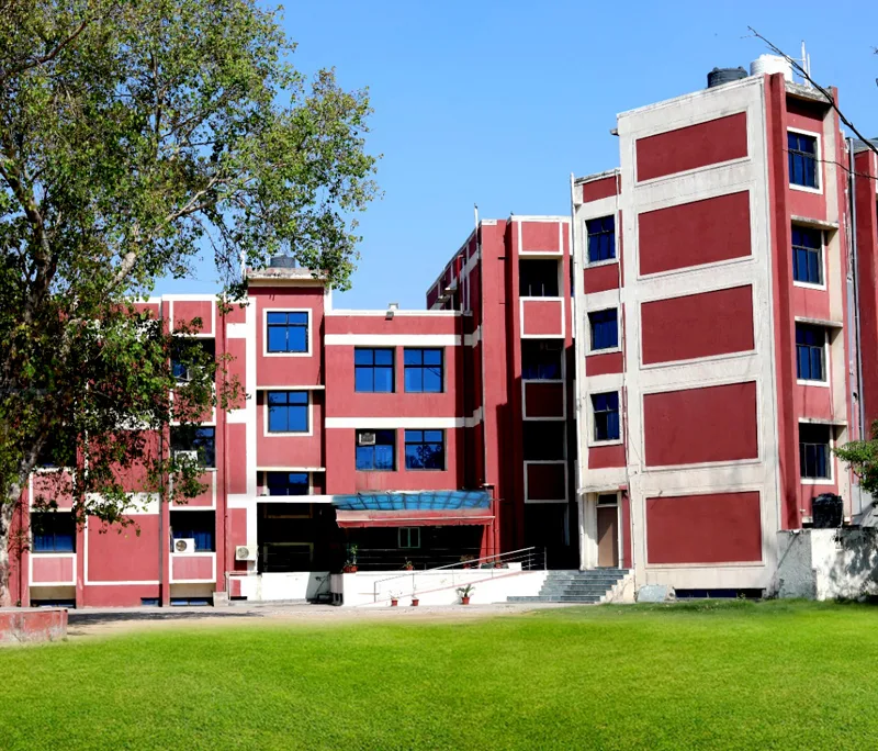 campus 3