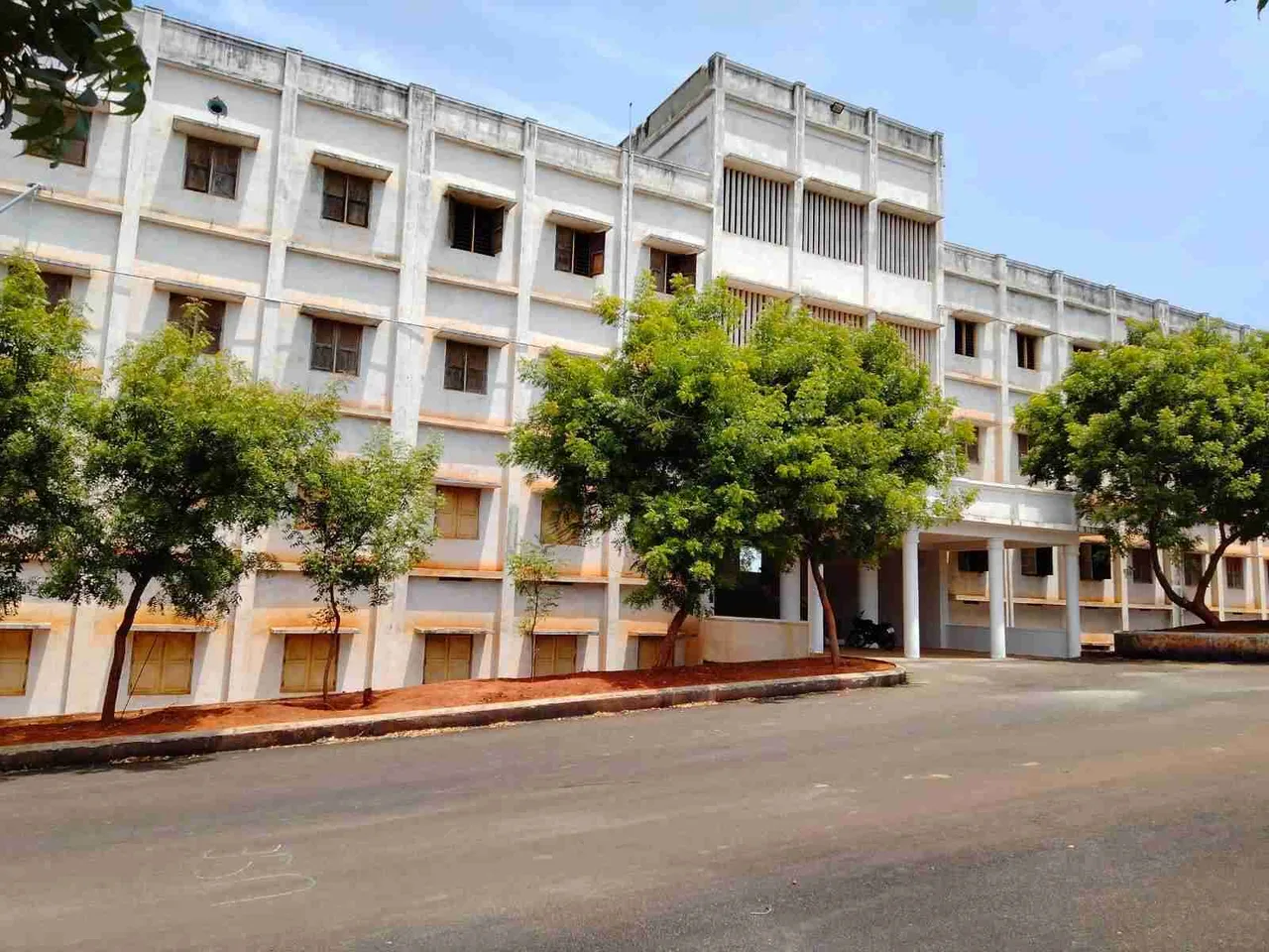 campus 3
