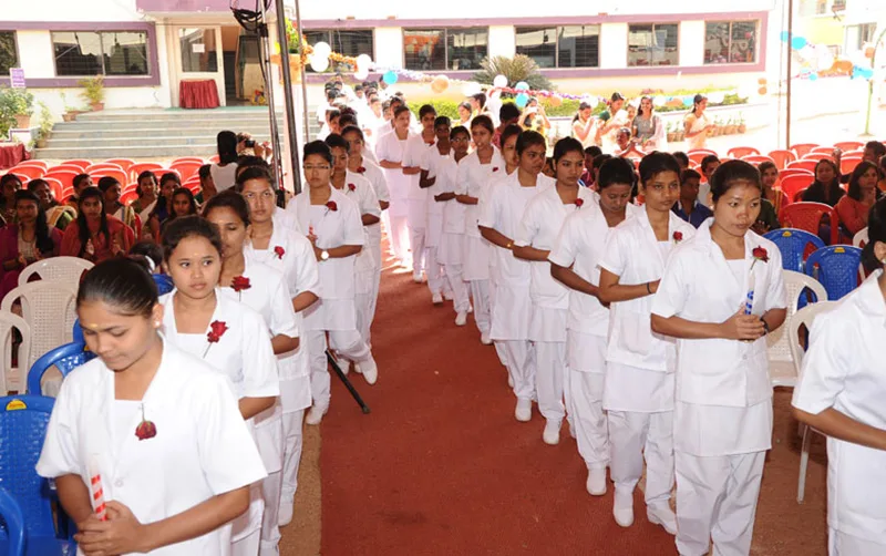 campus 6