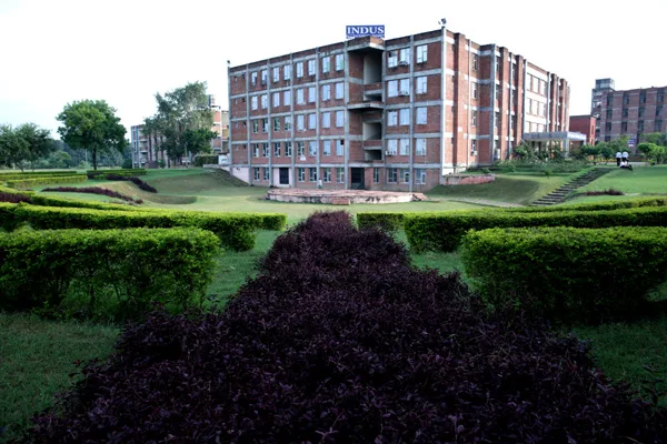 campus 5