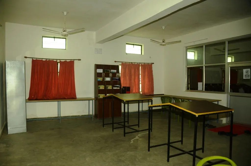 campus 2
