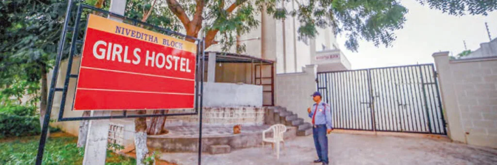 campus 3