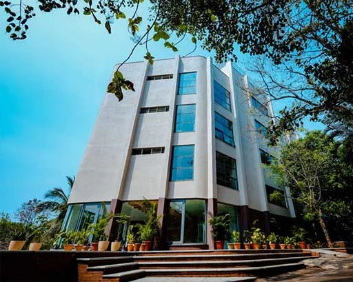 campus 3
