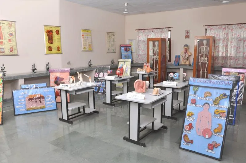 campus 6