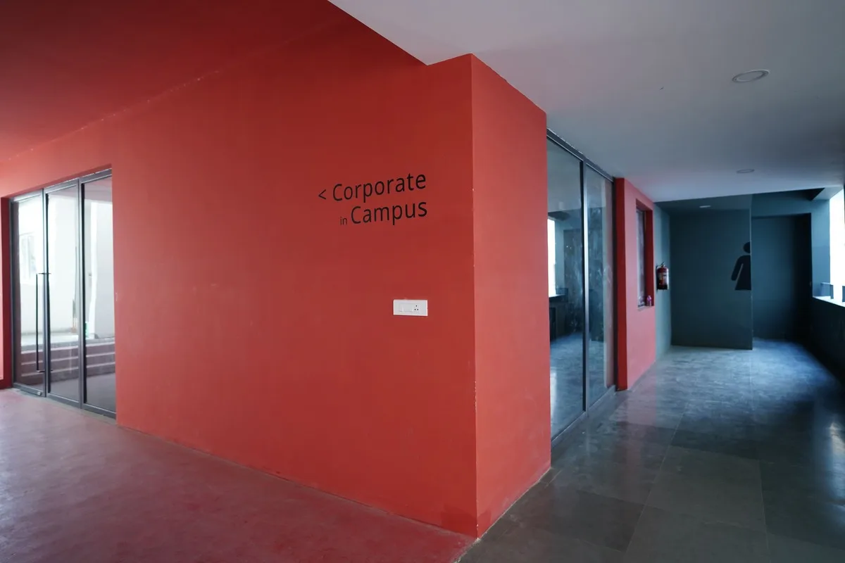 campus 6