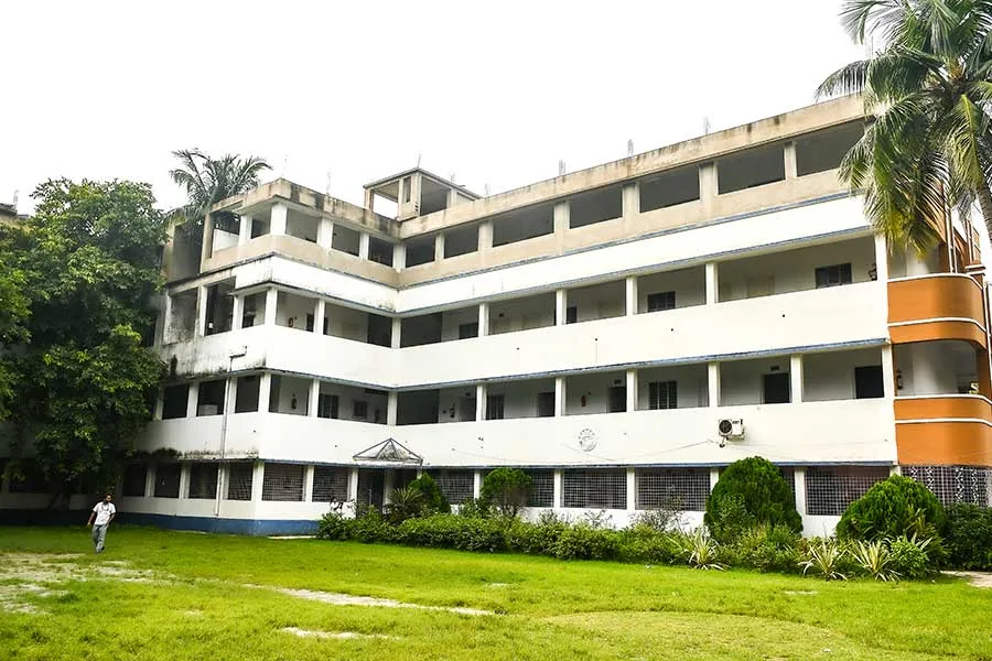 campus 3