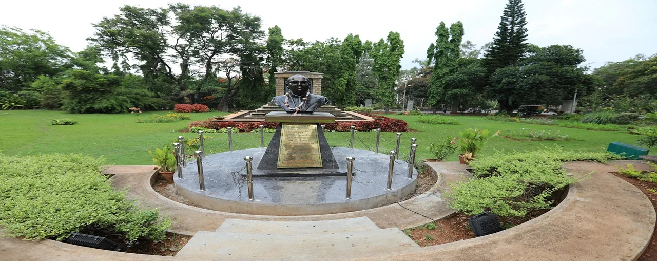campus 4