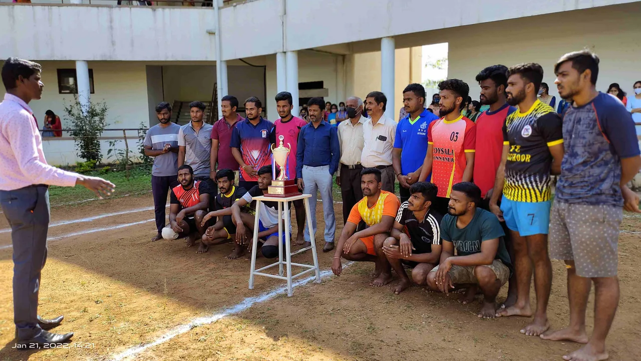 IMG_20220121_142107.jpg — government-engineering-college-kushalnagar